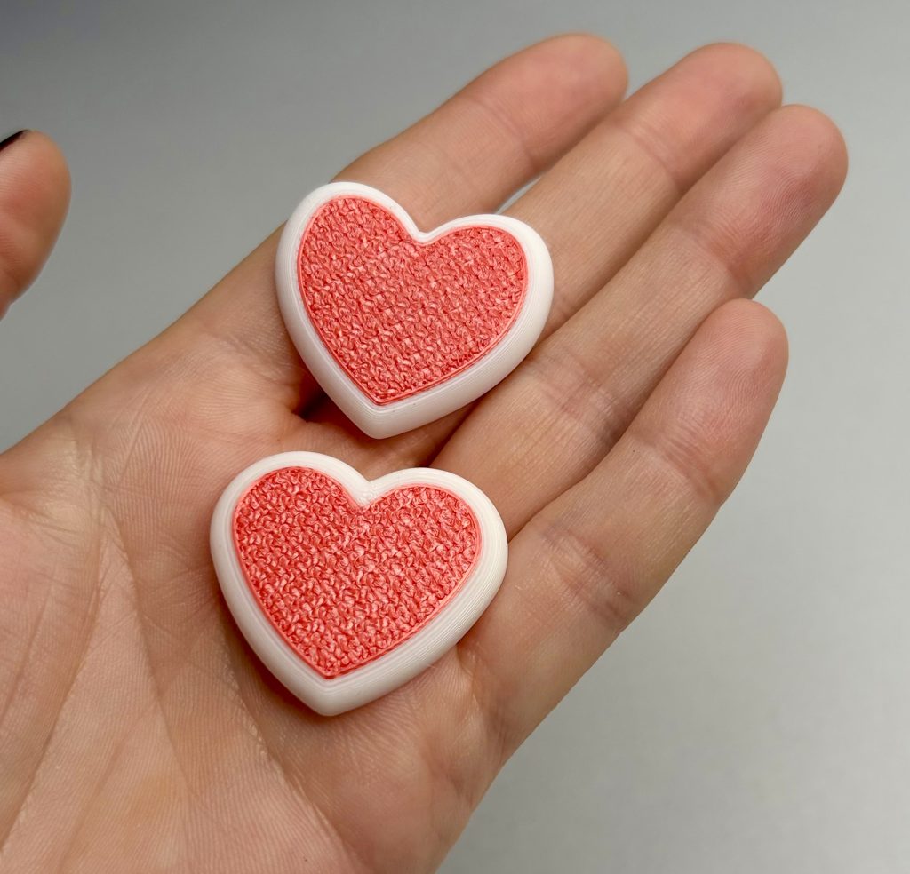 Image #1 from Marina Ma