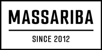 Massariba
